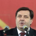 Додик одбацио Лајчакове тврдње 