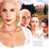 Тријумф љубави 