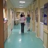 Девојчица задобила опекотине