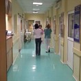 Девојчица задобила опекотине