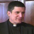 Свештеник маратонац јурио лопова
