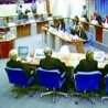 Изјашњавање Тужилаштва МКСЈ до 15. децембра