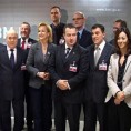 Организовани криминал не зна за границе