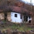 Сахрањен брачни пар Богдановић 