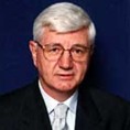 Жалба због Давинићевог "сателита"