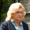 Наличје велеграда: Љиља заувек