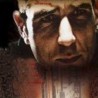 Ноћни биоскоп: Ноћ код “Златног орла”