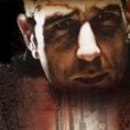 Ноћни биоскоп: Ноћ код “Златног орла”