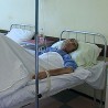 Преминуо изгладнели Драгиша Ђорђевић