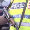 Aкција "Шок" против криминала