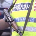 Aкција "Шок" против криминала