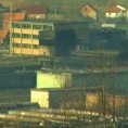 Пожар у Лозници изазвао апарат за заваривање