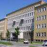 Пет година Тужилаштва за ратне злочине