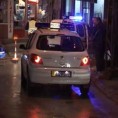 Преминуо осмогодишњи дечак из Лесковца