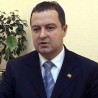 Дачић у Хрватској