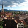 Србија поздравља враћање права "избрисаним"