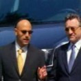 Филм скинут са репертоара због пиратерије
