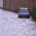 Поплавe у Словенији