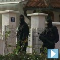 Окончана потрага за Младићевим јатацима у Аранђеловцу