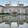 Гверо и Милетић на привременој слободи