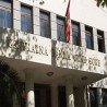 Кривичне пријаве против људи из Прве банке