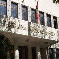 Кривичне пријаве против људи из Прве банке