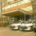Ухапшена криминалана група у Краљеву