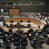 Брамерц: Сарадња побољшана, ухапсити Младића и Хаџића