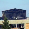 Обављен увиђај у "Вискози"