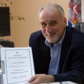 Вукчевић: Брамерцов извештај објективан