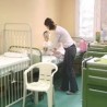 Истрага због насиља у породици