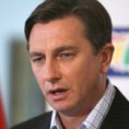Пахор: На Загребу је да одлучи