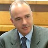 Потребни смо једни другима