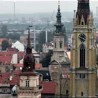 Жена рањена приликом пљачке