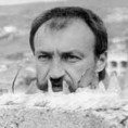Циклус филмова Срђана Карановића: За сада без доброг наслова
