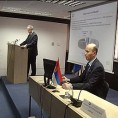 Утајено више од 263 милиона евра пореза