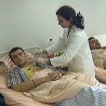 Студент оптужује полицију за насиље