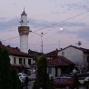 Рањен осуђеник