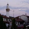 Рањен осуђеник