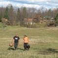 Сасвим природно: Живот на Тари