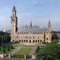 "Јутарњи лист": Контратужба Србије без шансе