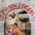ХРВ: Страх влада Косовом