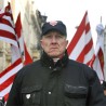 Суд распустио паравојну "Мађарску гарду"