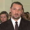 Шеф сарајевске мафије пронађен мртав
