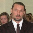 Шеф сарајевске мафије пронађен мртав