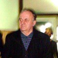 Србин осуђен за ратне злочине у Глини