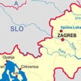 Словенија блокира преговоре Хрватске са ЕУ