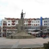 Кривична пријава због утаје пореза
