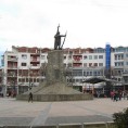 Кривична пријава због утаје пореза