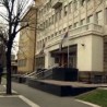 Вехабије негирају наводе оптужнице